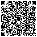 QR code with Gene Lieffers contacts