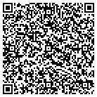 QR code with First United Methdst Coop contacts