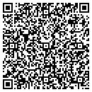 QR code with Kelly's Customs contacts