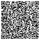 QR code with Local Insurance Service contacts