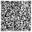 QR code with Flight Of Phoenix Birds contacts