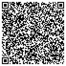QR code with Electronic Data Systems Corp contacts