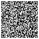 QR code with Jonathan Bailey CPA contacts