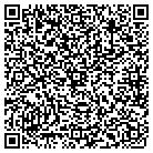 QR code with Hornbeck's Piano Service contacts