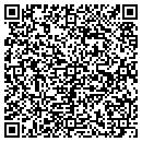 QR code with Nitma Enterprise contacts