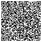 QR code with Ecs Of Central Michigan Inc contacts