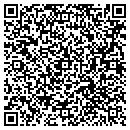 QR code with Ahee Flooring contacts