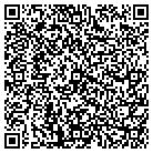 QR code with All Belt Installations contacts