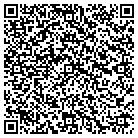 QR code with Baptist Dental Center contacts