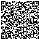 QR code with Orchard Primary School contacts