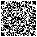 QR code with DEPARTMENT OF FINANCE contacts