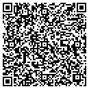 QR code with Carpet Direct contacts