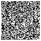 QR code with Complete Rv Service contacts