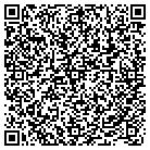 QR code with Shady Grove Native Trees contacts