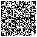 QR code with Aldi contacts