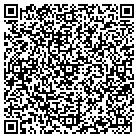 QR code with Carl J Bobish Consulting contacts