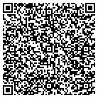 QR code with Bill Hintons Trckg Inc A Corp contacts