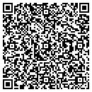 QR code with Nails By Lee contacts