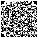 QR code with St Michaels School contacts