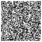 QR code with Whittemore Branch Library contacts