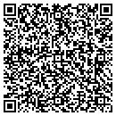 QR code with Douglas W Taylor PC contacts
