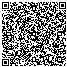 QR code with Interntnal Assn For Clon Thrpy contacts