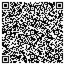 QR code with Preferred Title Co contacts