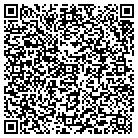 QR code with Valley Auto & Wrecker Service contacts