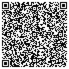 QR code with Lexes Womens Medical Group contacts