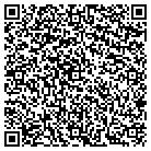 QR code with Now Is The Time MGT Support & contacts
