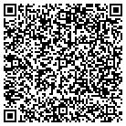 QR code with Traverse Bay Area Intermediate contacts