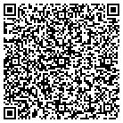 QR code with Galindo Construction Inc contacts