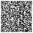 QR code with Bartel's Bun Basket contacts