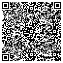 QR code with MN Construction contacts