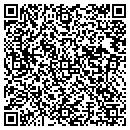 QR code with Design Technologies contacts