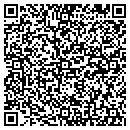 QR code with Rapson Electric Inc contacts