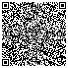 QR code with Go With George Travel & Tours contacts