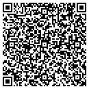 QR code with Micro Strategy contacts