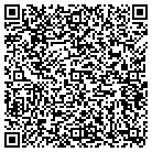 QR code with Michael K Grossens MD contacts