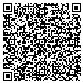 QR code with LDTM contacts