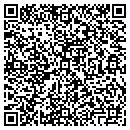 QR code with Sedona Crystal Vortex contacts