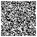 QR code with Richard A Moyer Do contacts