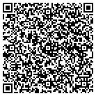 QR code with Packer Bookkeeping Service contacts