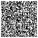 QR code with A&T Auto contacts