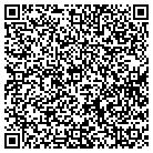 QR code with American Surgical Ctr-Utica contacts