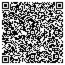 QR code with Judys Mirror Image contacts