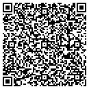 QR code with Jackie Bashman contacts