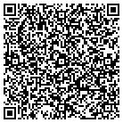 QR code with Siemens Energy & Automation contacts