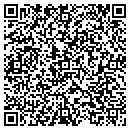 QR code with Sedona Summit Resort contacts