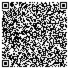 QR code with Lakes Twins Cactus Inc contacts